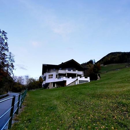 Haus Pretterhofer Apartment Stummerberg Exterior foto