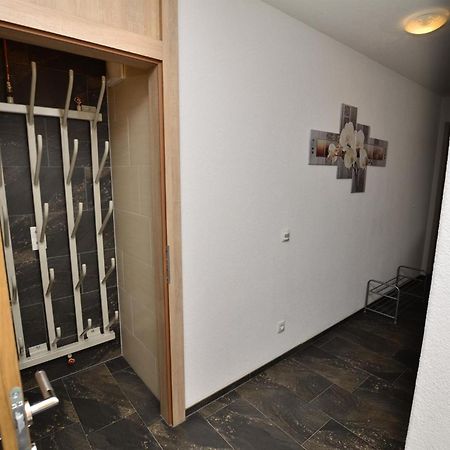 Haus Pretterhofer Apartment Stummerberg Cameră foto