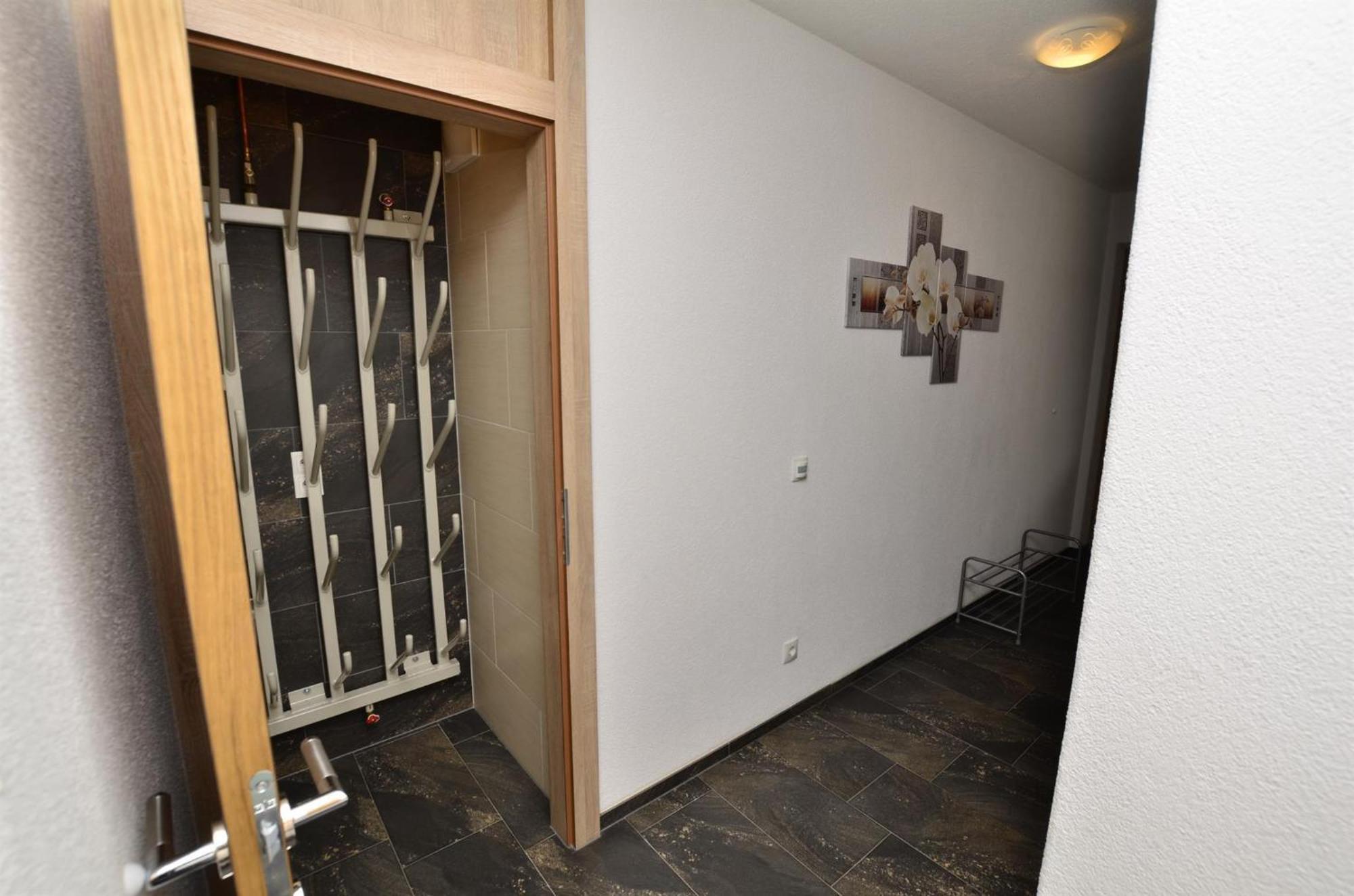 Haus Pretterhofer Apartment Stummerberg Cameră foto